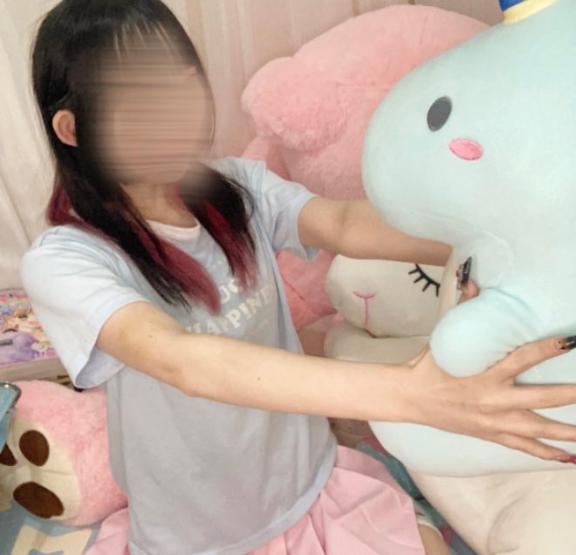 写メ日記サムネイル