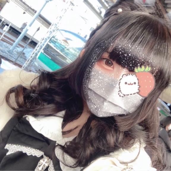写メ日記サムネイル