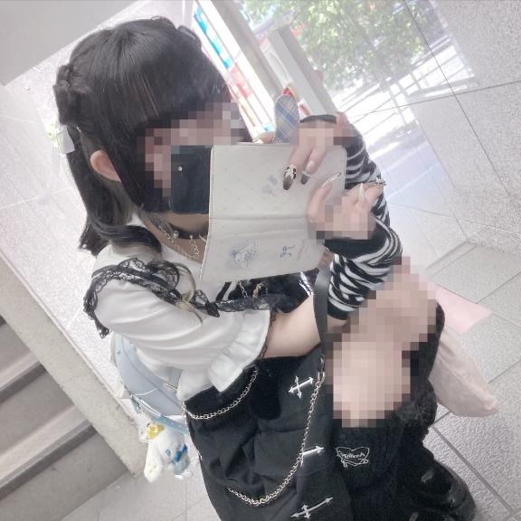 写メ日記サムネイル