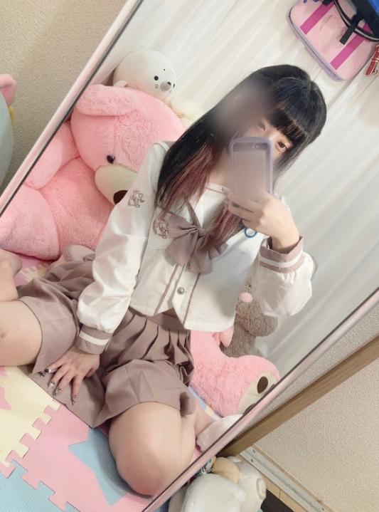 写メ日記サムネイル