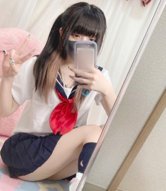 写メ日記サムネイル