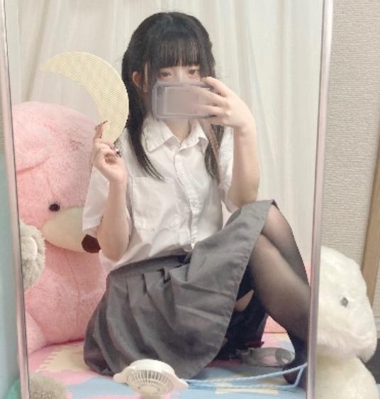 写メ日記サムネイル