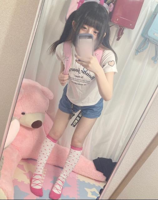 写メ日記サムネイル