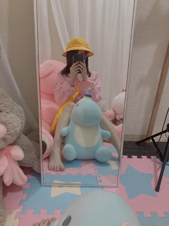写メ日記サムネイル