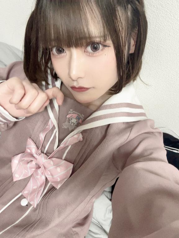 写メ日記サムネイル