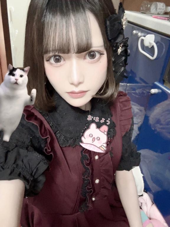 写メ日記サムネイル