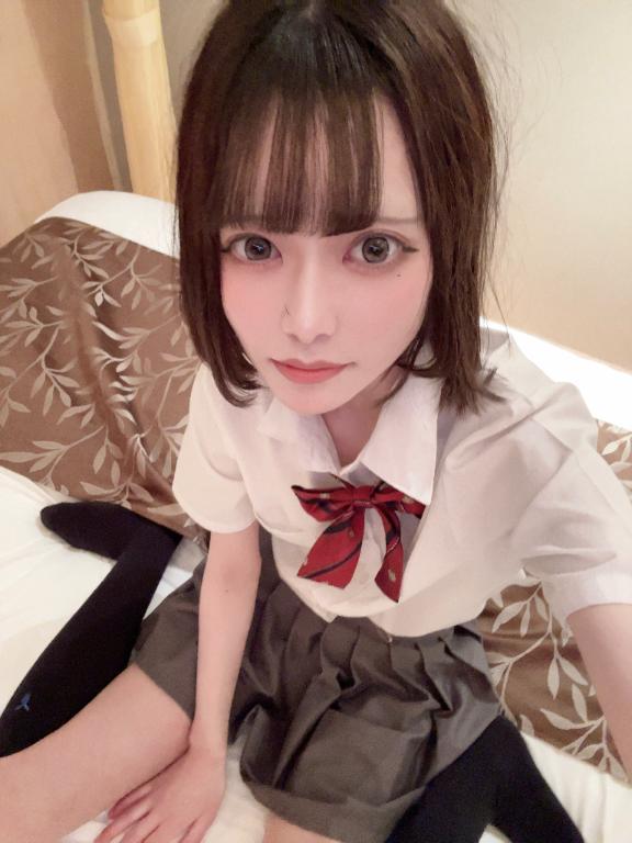 写メ日記サムネイル