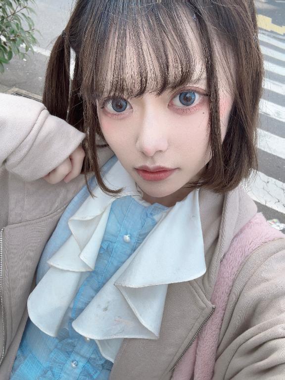 写メ日記サムネイル