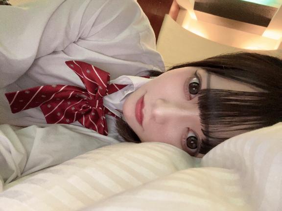 写メ日記サムネイル