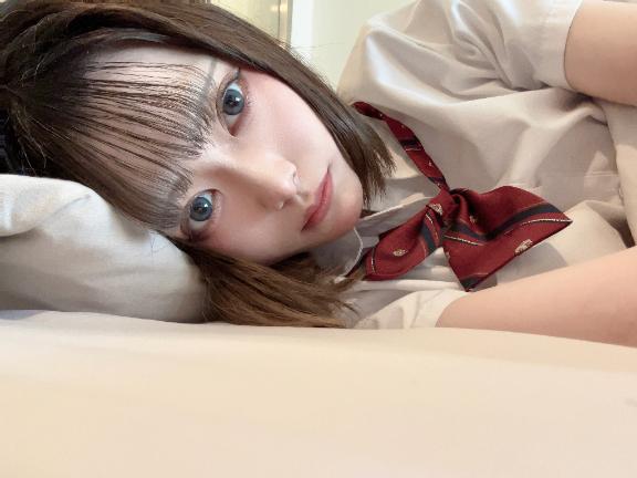 写メ日記サムネイル