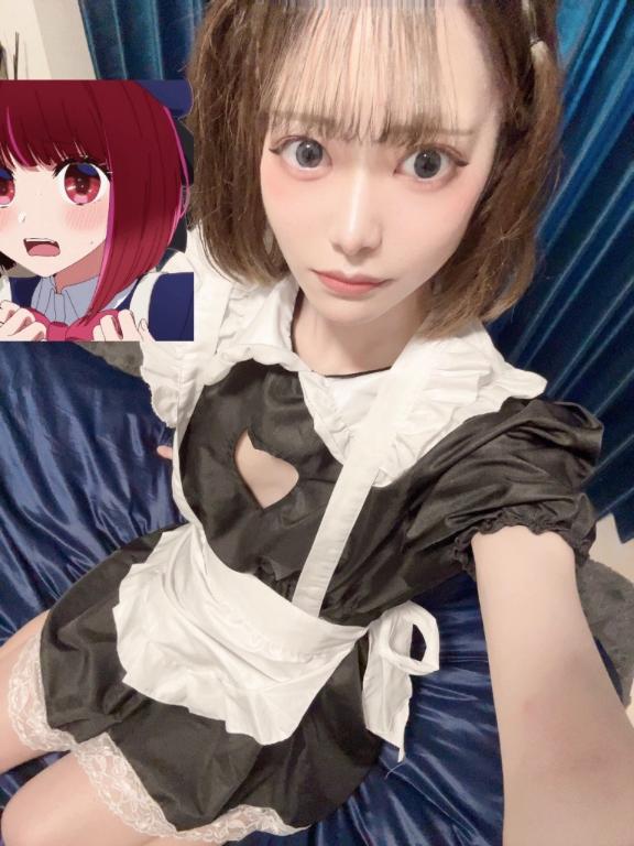 写メ日記サムネイル