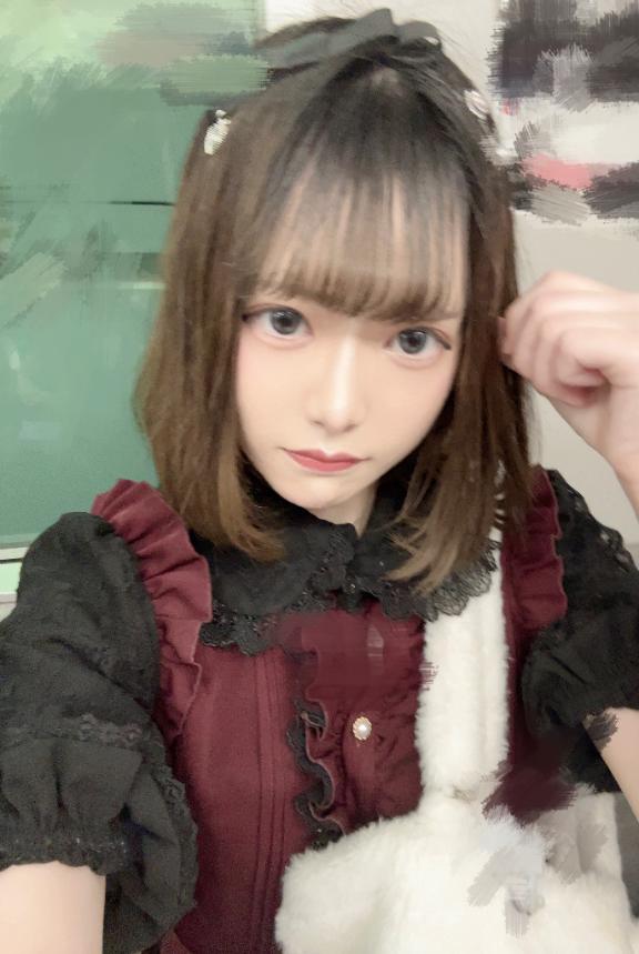 写メ日記サムネイル