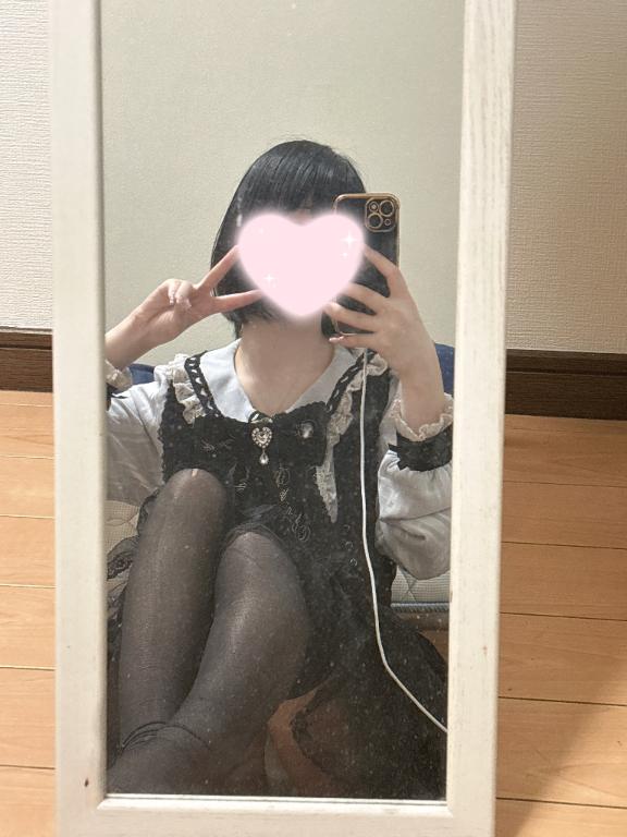写メ日記サムネイル