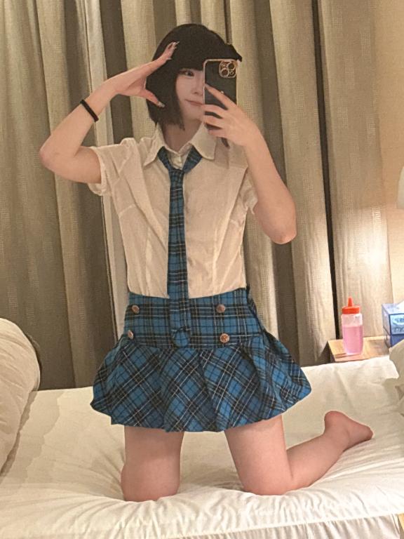 写メ日記サムネイル
