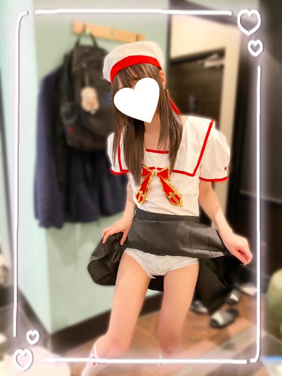 写メ日記サムネイル