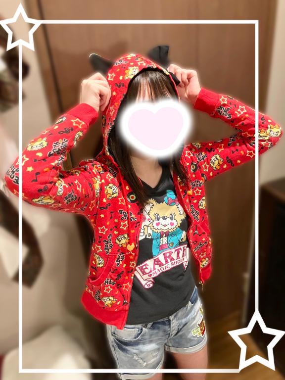 写メ日記サムネイル