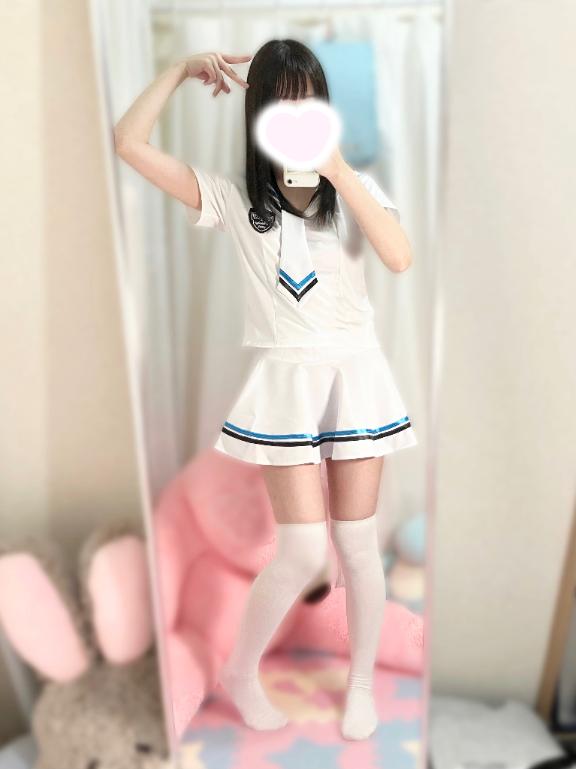 写メ日記サムネイル