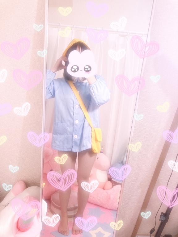 写メ日記サムネイル