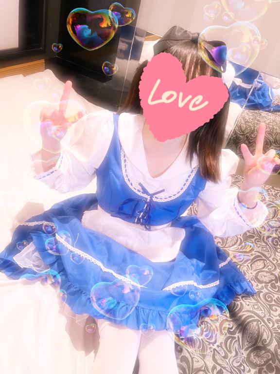 写メ日記サムネイル