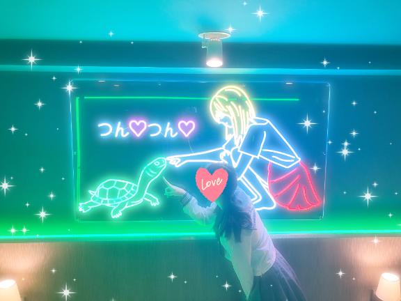 写メ日記サムネイル
