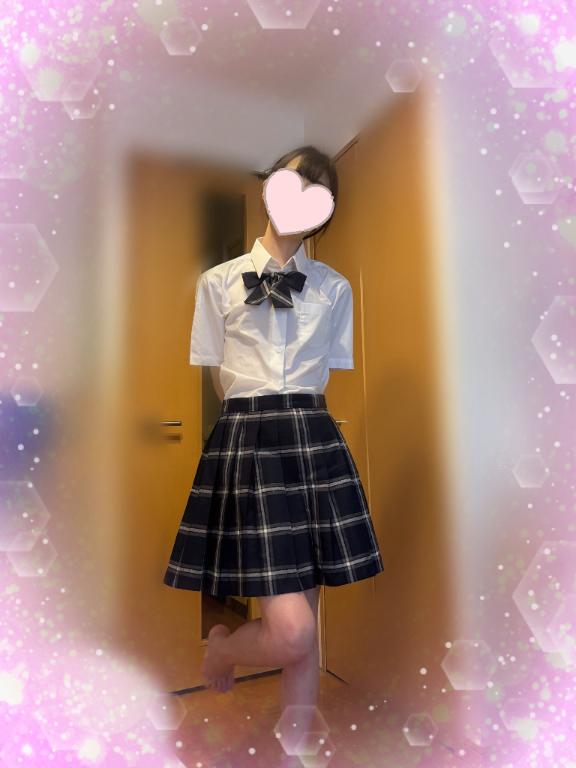 写メ日記サムネイル