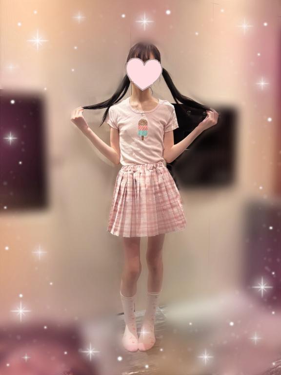 写メ日記サムネイル