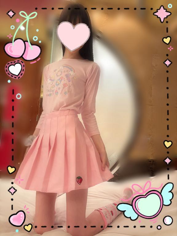 写メ日記サムネイル