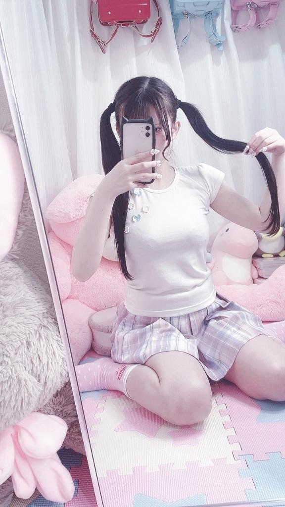 写メ日記サムネイル