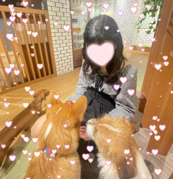 写メ日記サムネイル