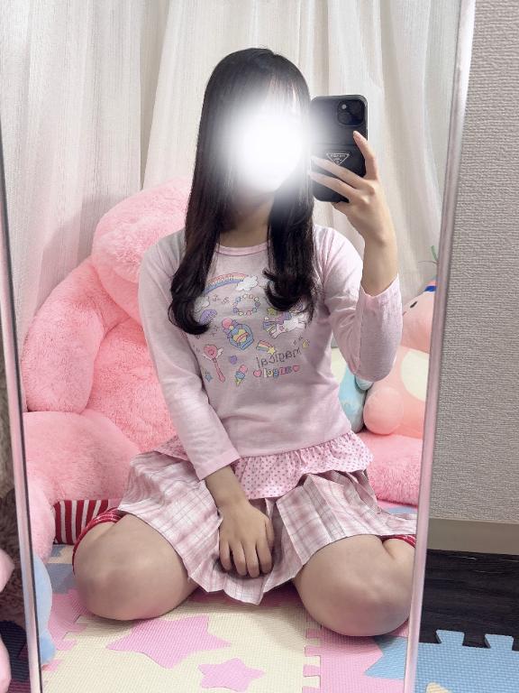 写メ日記サムネイル