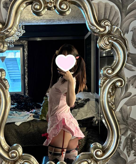 写メ日記サムネイル