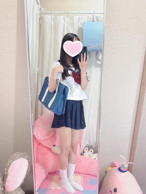 写メ日記サムネイル