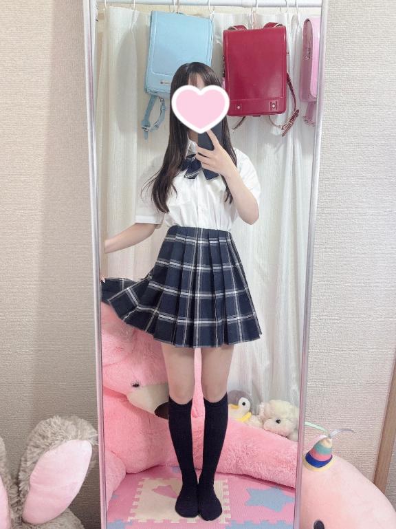 写メ日記サムネイル