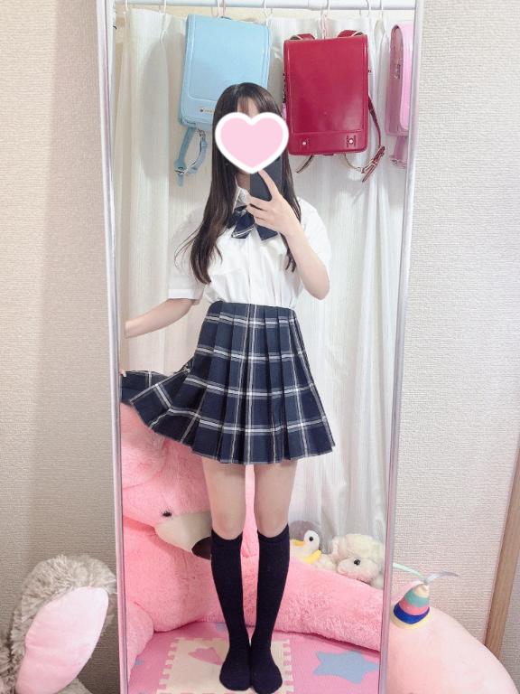写メ日記サムネイル