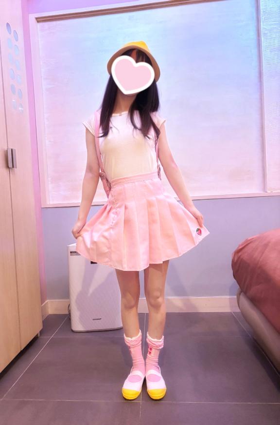 写メ日記サムネイル