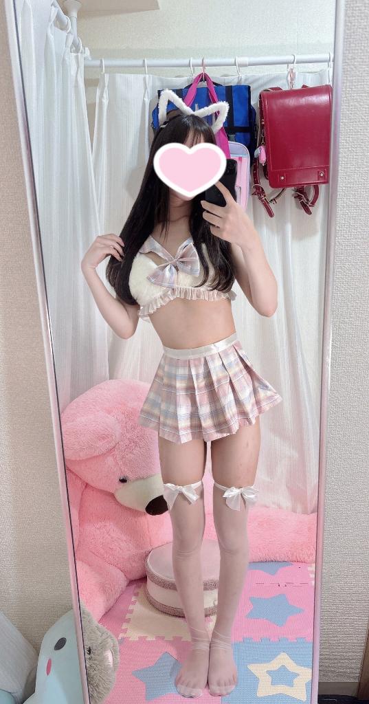 写メ日記サムネイル
