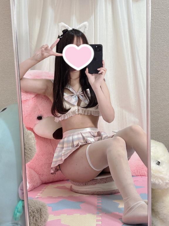 写メ日記サムネイル