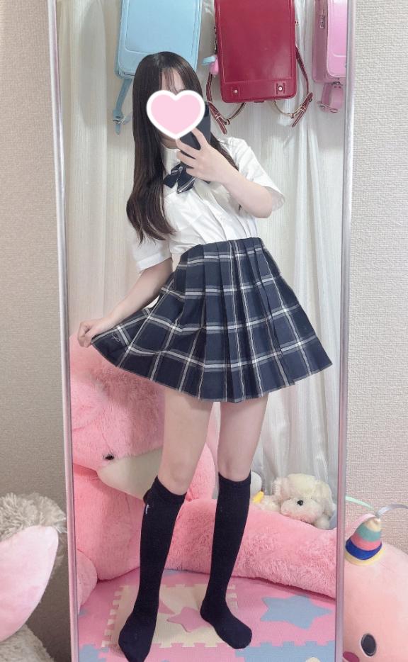 写メ日記サムネイル