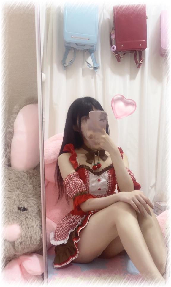 写メ日記サムネイル