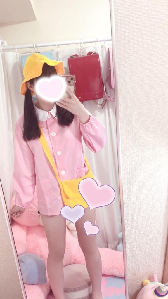 写メ日記サムネイル