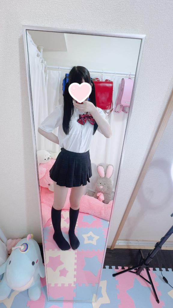 写メ日記サムネイル