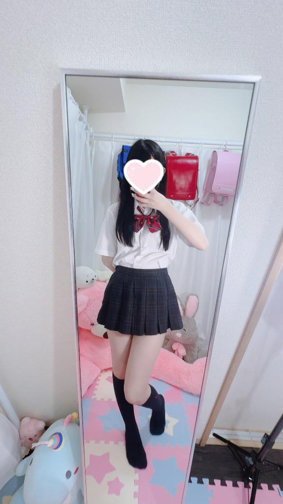 写メ日記サムネイル