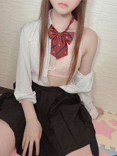 みせいじゅく デリヘル AOI