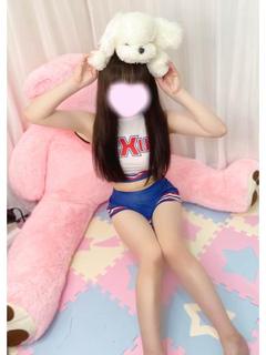 みせいじゅく デリヘル RIKA