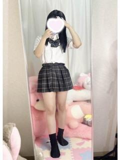みせいじゅく 上门服务 MIFUYU