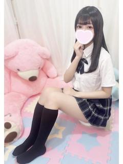 きあら