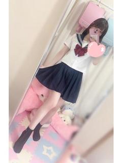 まりん