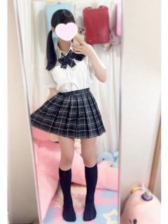 のん
