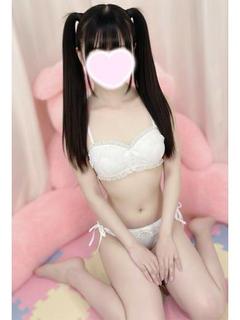 みせいじゅく デリヘル SUISEI