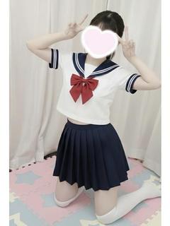 みせいじゅく デリヘル KANURE